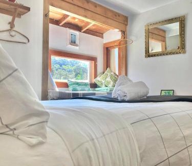 Ostend House | Waiheke Island Guesthouse