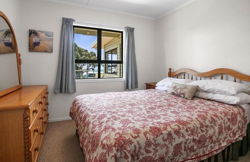 Waihi Beach House | Waihi Beach Break