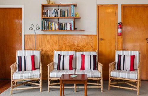 Waihi Beach House | Waihi Bliss - Waihi Beach Bach