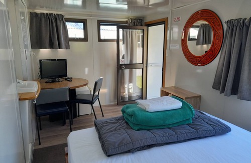 Waikawa Bay Other | Waikawa Bay Holiday Park