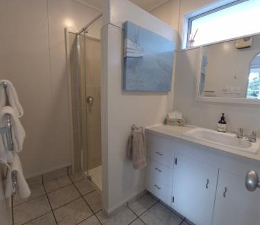 Waikawa Bay Bed & Breakfast | Waikawa Retreat