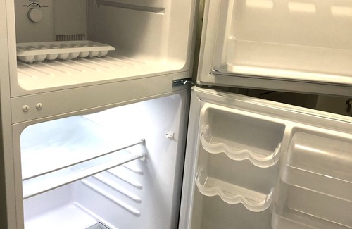Waikiki Apartment | Waikiki studio USD68.00 per day