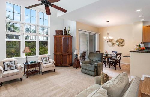 Waikoloa House | Waikoloa Colony Villas 103