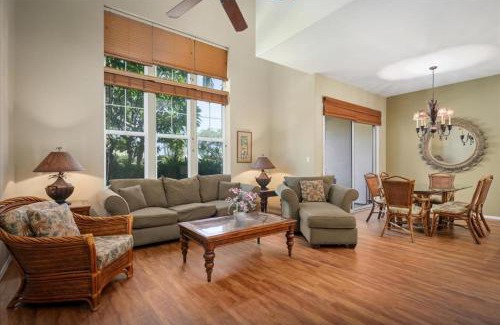 Waikoloa House | Waikoloa Colony Villas 2703 - MCH