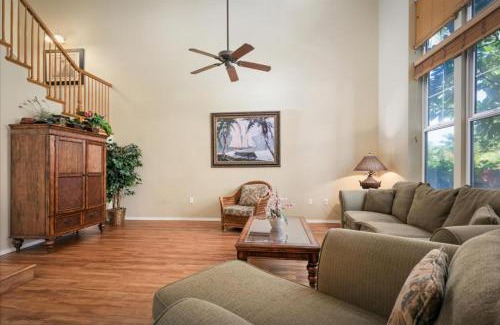Waikoloa House | Waikoloa Colony Villas 2703 - MCH