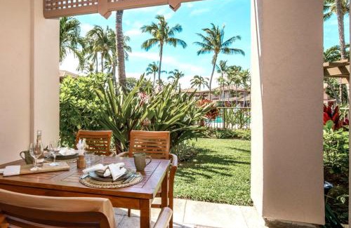 Waikoloa Apartment | Waikoloa Colony Villas by KBM Resorts