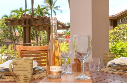 Waikoloa Apartment | Waikoloa Colony Villas by KBM Resorts