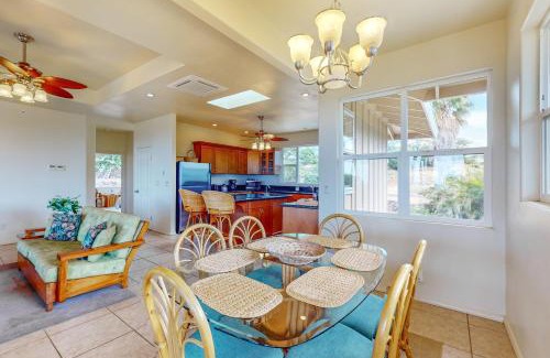 Waikoloa House | Waikoloa Dreams