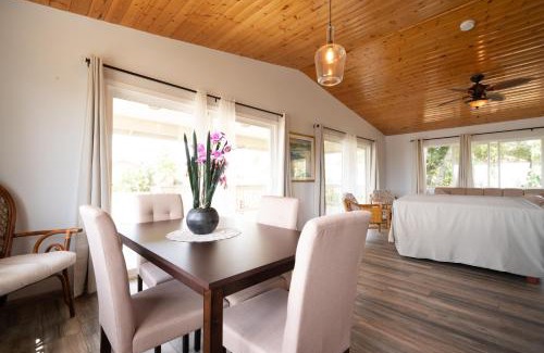 Waikoloa House | Waikoloa Neighborhood Retreat