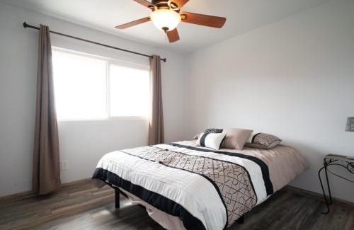 Waikoloa House | Waikoloa Neighborhood Retreat