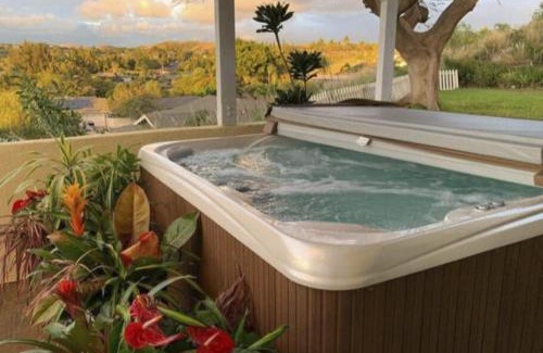 Waikoloa House | Waikoloa Views