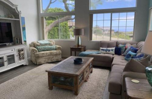 Waikoloa House | Waikoloa Views