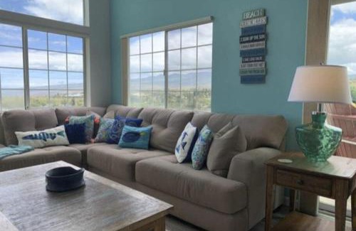 Waikoloa House | Waikoloa Views