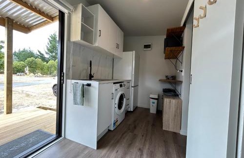 Waikuku Beach Other | Waikuku Beach Holiday Park