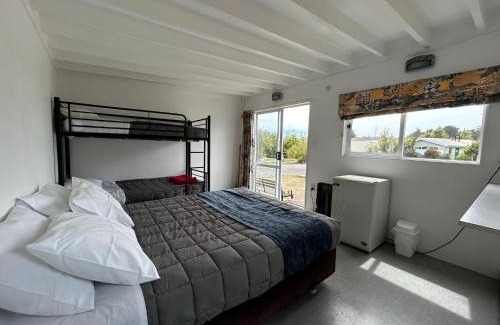 Waikuku Beach Other | Waikuku Beach Holiday Park