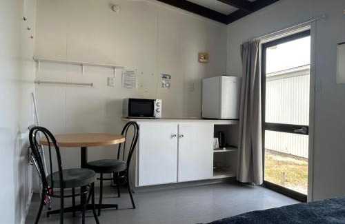 Waikuku Beach Other | Waikuku Beach Holiday Park