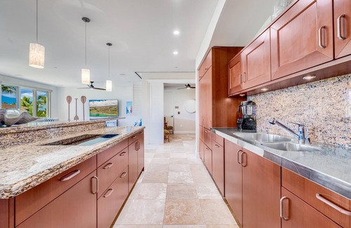 Wailea Condo | Wailea Beach Villas | PH111