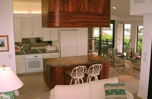 Wailea Condo | Wailea Ekahi 14F - Best Views - 3 Minutes Walk to Beach
