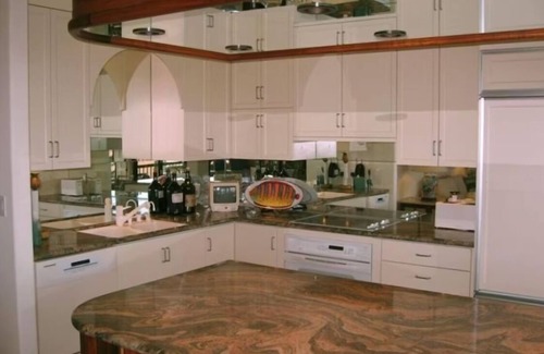 Wailea Condo | Wailea Ekahi 14F - Best Views - 3 Minutes Walk to Beach