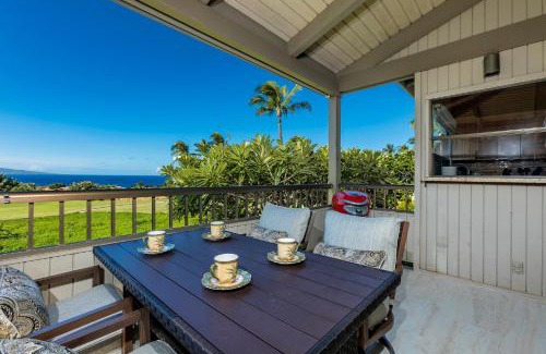 Wailea Apartment | Wailea Ekolu 1510 by Coldwell Banker Island Vacations