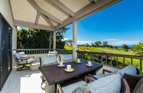 Wailea Apartment | Wailea Ekolu 1510 by Coldwell Banker Island Vacations