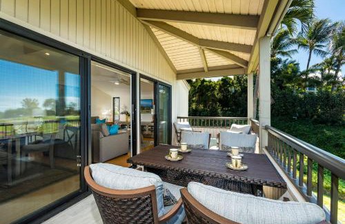 Wailea Apartment | Wailea Ekolu 1510 by Coldwell Banker Island Vacations
