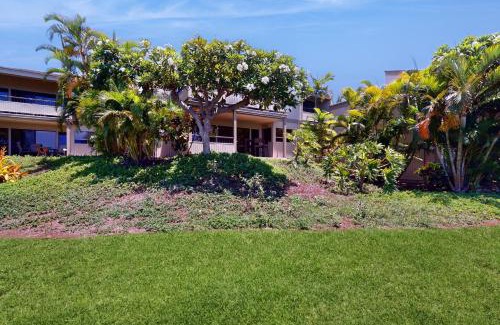 Wailea Apartment | Wailea Ekolu Village
