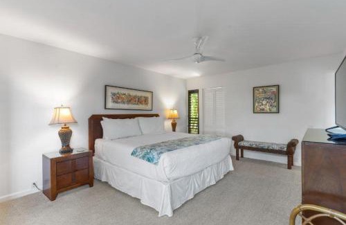 Wailea Apartment | WAILEA ELUA, #1503 condo