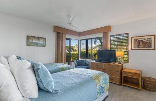 Wailea Apartment | WAILEA ELUA, #1503 condo