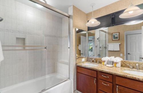 Wailea Apartment | WAILEA ELUA, #1503 condo