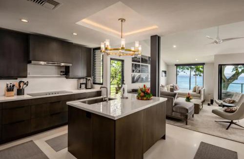 Wailea Apartment | Wailea Elua Village on Ulua Beach