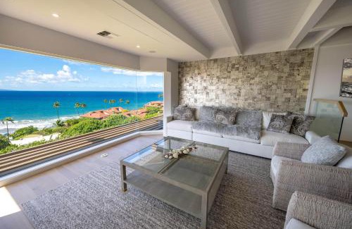 Wailea House | Wailea Point 3004