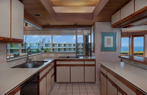 Wailea Condo | Wailea Point | 3203 | 30+ Night Luxury Stays