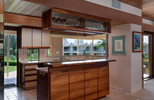 Wailea Condo | Wailea Point | 3203 | 30+ Night Luxury Stays