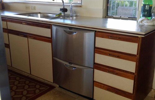 Wailea Condo | WAILEA POINT.BETTER THAN THE GRAND WAILEA AT LESS THAN HALF THE PRICE!