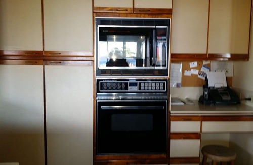 Wailea Condo | WAILEA POINT.BETTER THAN THE GRAND WAILEA AT LESS THAN HALF THE PRICE!