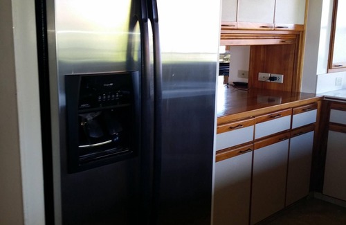 Wailea Condo | WAILEA POINT.BETTER THAN THE GRAND WAILEA AT LESS THAN HALF THE PRICE!