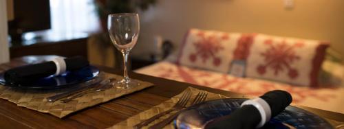 Wailuku House | Wailuku Guesthouse