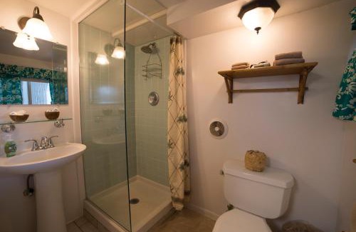 Wailuku House | Wailuku Guesthouse