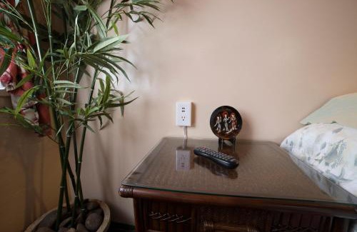 Wailuku House | Wailuku Guesthouse