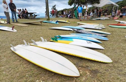 Waipu Cove Resort | Waipu Cove Resort