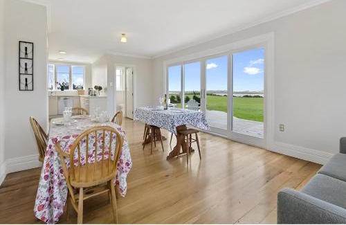 Waipu House | Waipu Dunes