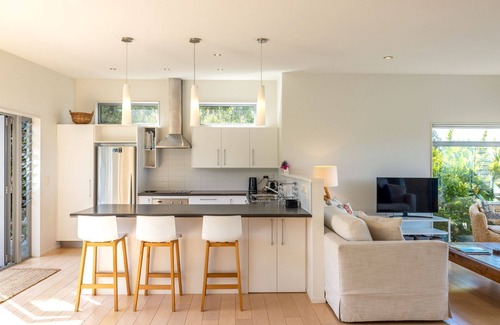 Oneroa House | Wakainga | Stay Waiheke