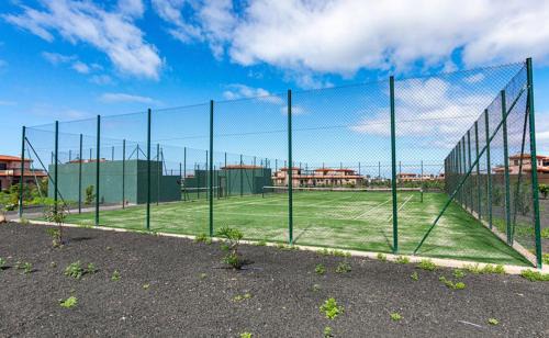 La Oliva Apartment | Wakanda House Fuerteventura