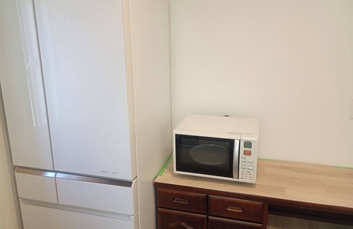 Wakayama House | Wakayama City Rent a whole house for 16 people /Wakayama Wakayama