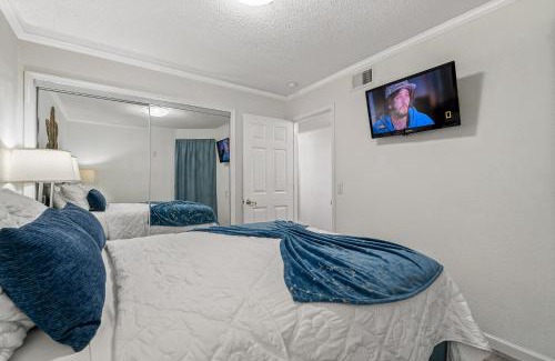 Rocky Point House | Wake up to Ocean Views from your private balcony