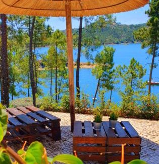 Tomar House | Wakevilla Guest House & Wakeschool