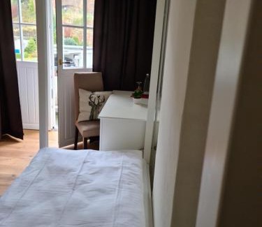Brilon-Wald Hotel | Waldbahnhof Sauerland