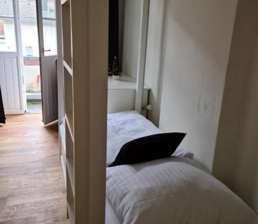 Brilon-Wald Hotel | Waldbahnhof Sauerland