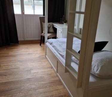 Brilon-Wald Hotel | Waldbahnhof Sauerland